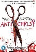 Antichrist (2009)