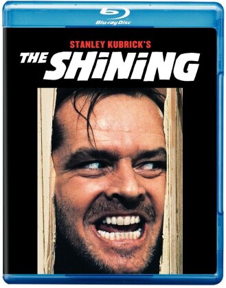 The Shining (1980)