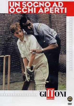Un sogno a occhi aperti (2003)