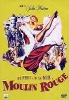 Moulin Rouge (1952)