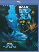 Deep Sea / Into the Deep Imax