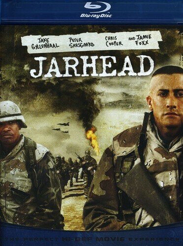 Jarhead (2005)