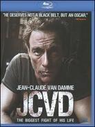 JCVD (2008)