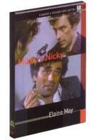 Mikey & Nicky (1976)