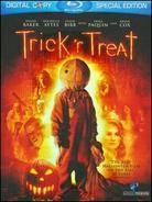 Trick 'r Treat (2007)