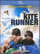 The Kite Runner (2007)