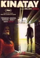 Kinatay (2009)