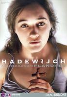 Hadewijch (2009)
