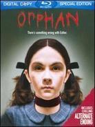 Orphan (2009)
