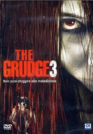 The Grudge 3 (2009)
