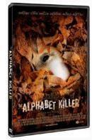 The Alphabet Killer (2008)