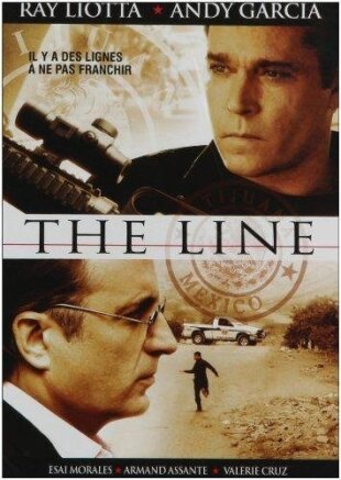 The Line (2009)