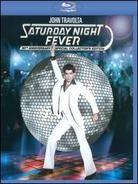Saturday Night Fever - (30th Anniversary Special (1977) Collector's Edition