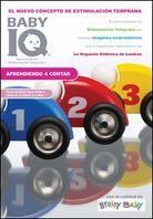 Baby IQ - Aprendiendo a Contar