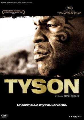 Tyson (2008)