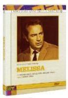 Melissa (1966) 3 DVDs