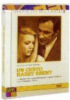 Un certo Harry Brent (1970) 3 DVDs