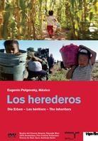 Los herederos - Les h&eacute;ritiers (2008) (Trigon-Film)