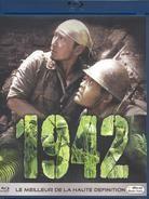 1942 (2005)
