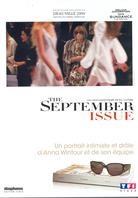 The September Issue