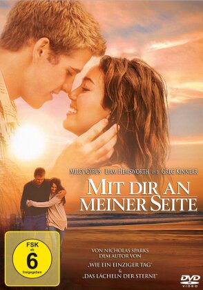 Mit dir an meiner Seite (2010)