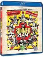 WWE: Summerslam 2009