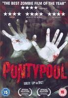 Pontypool (2008)