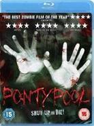 Pontypool (2008)