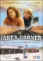 Jake's Corner (2008)