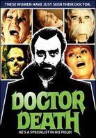 Doctor Death