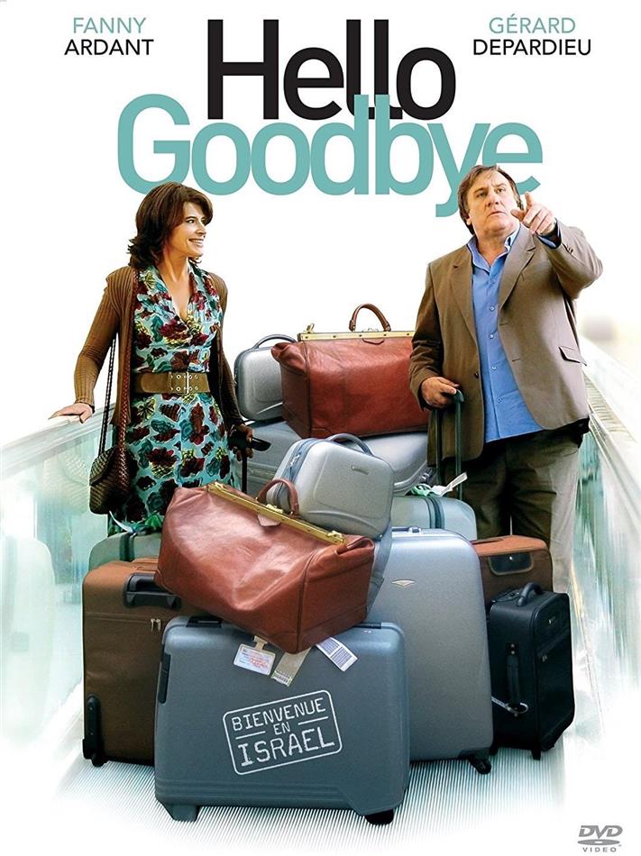 Hello Goodbye (2008)
