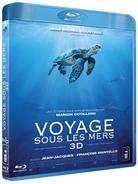 Voyage sous les mers (2009)
