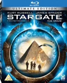 Stargate (1994)