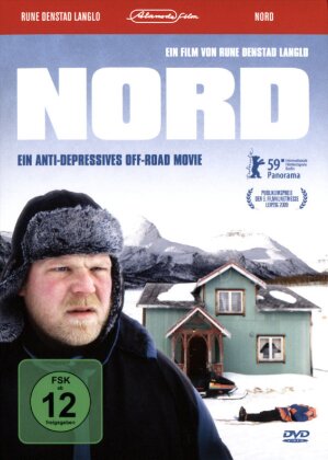 Nord (2009)