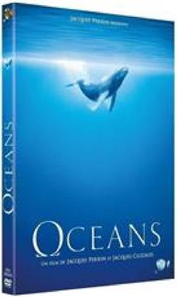 Oc&eacute;ans (2010)