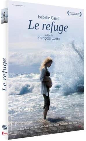 Le Refuge (2009)