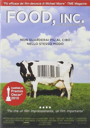 Food, Inc.