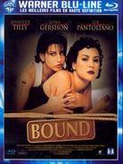 Bound (1996)
