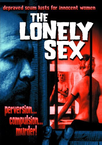 The Lonely Sex