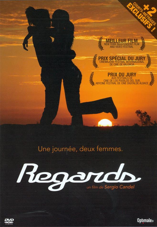Regards (2007)