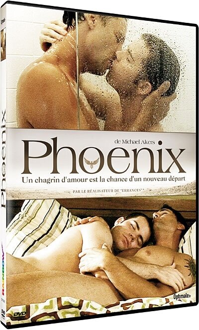 Phoenix (2006) Collection Rainbow