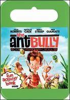 The Ant Bully (2006) Gift Set, DVD + Book