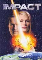 Impact (2008)