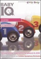 Baby IQ - Counting