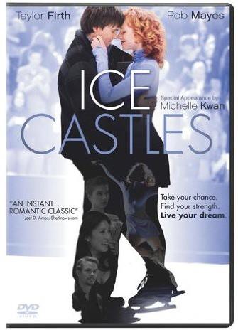 Ice Castles (2009)