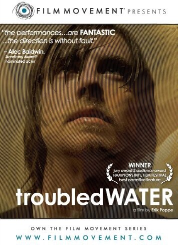 Troubled Water (2008)