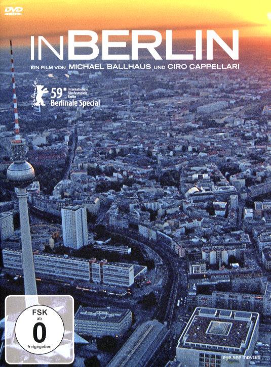 In Berlin