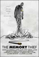 The Memory Thief