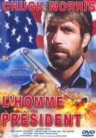 L'homme du Président (2000)