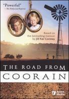The Road from Coorain